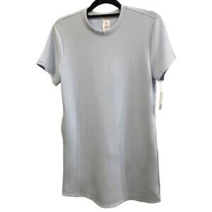 NWT Member's Mark Sandwash Dress - Size M